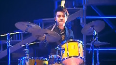 黄家强 - 爱得昂贵