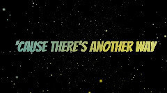 Muttonheads - Another Way