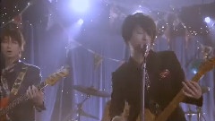 Nico Touches the Walls - チェインリアクション