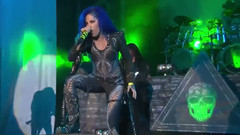 Arch Enemy - War Eternal