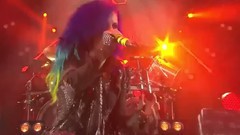 Arch Enemy - Ravenous