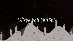 Saltatio Mortis - Als Die Waffen Schwiegen