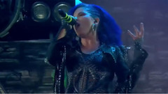 Arch Enemy - Stolen Life