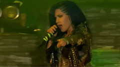 Arch Enemy - My Apocalypse