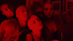 Justin Bieber - Company