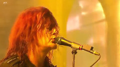 Arch Enemy - We Will Rise