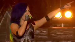 Arch Enemy - No Gods, No Masters