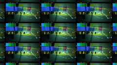 Alan Walker,Marshmello - Sing Me To Sleep (Marshmello Remix)