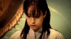 Collectif Metisse - Rendez-vous Au Soleil