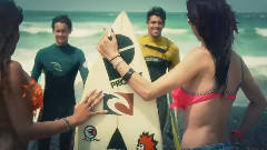 Collectif Metisse - C'est Pas Complique