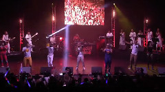 Collectif Metisse - C'est La Vie