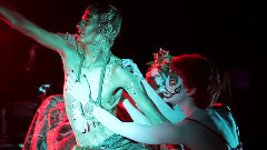 The Chemical Brothers - I'll Sere You There