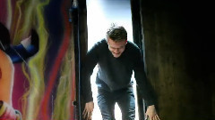 The Chemical Brothers - EML Ritual