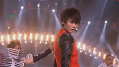 李宇春 - 皇后与梦想