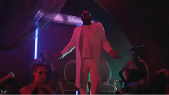 Skrillex,Rick Ross - Purple Lamborghini