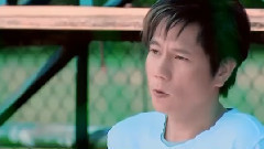 雷有辉 - 终身学习