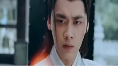 影视原声 - 时光笔墨