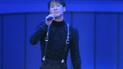 如果我们不再相爱