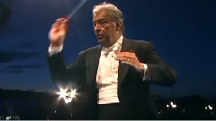 贝多芬 古典音乐