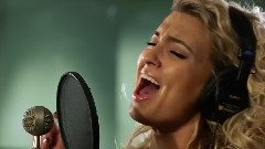 Tori Kelly - Best Live Vocals