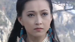 尹相杰 - 侠客梦