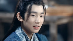 电视剧<青云志> 01集 Cut 02