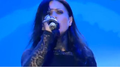 Lacuna Coil - Our Truth