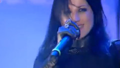 Lacuna Coil - Trip The Darkness
