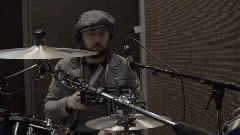 Augustines - Now You Are Free