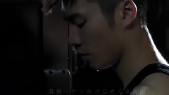 周殷廷 - 半祝福