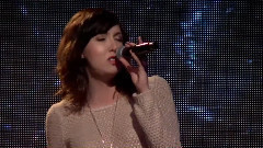 Francesca Battistelli - Free To Be Me