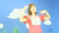 朱安禹 - 水蜜桃声明