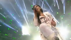 Lacuna Coil - Intoxicated