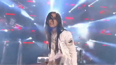 Lacuna Coil - Die & Rise