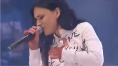 Lacuna Coil - Our Truth