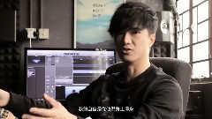 Mr.乐队 - EP2: On The Road 信念篇