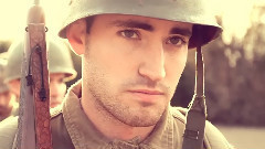 Cameron Ernst - Deserts & Storms