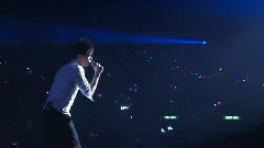 Mr.乐队 - 遇到了