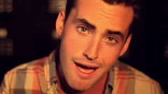 Cameron Ernst - Love Is Louder