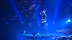 Mr.乐队 - 等不了