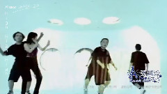 张惠妹 - 20年.18张专辑.54首MV.40分钟精选视频