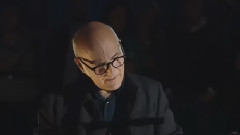 Ludovico Einaudi - Night