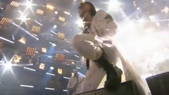 Lacuna Coil - Delirium