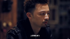 Mr.乐队 - EP3: On The Road 目的地篇