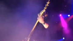 Mr.乐队 - MEDLEY 大热 演唱会