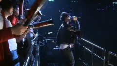 Mr.乐队 - Everyone