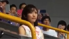 渡边麻友,AKB48 - AKB48第一党感谢祭