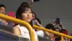 渡边麻友,AKB48 - AKB48第一党感谢祭