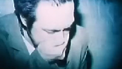 吴镇宇 - 电影<恐怖热线之大头怪婴>日本TV予告编