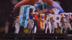 李宇春 - 对不起,只是忽然很想你 & 下个路口见 & 皇后与梦想